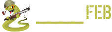 Portal FEB
